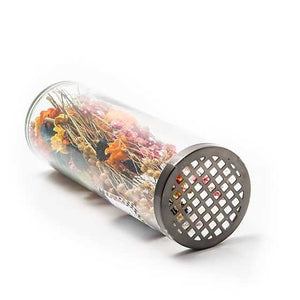 Flower Market Potpourri Diffuser