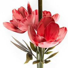 Cargar imagen en el visor de la galería, Flower Show Table Lamp