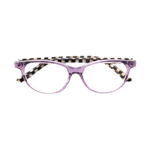 Chloe Readers - x1.5