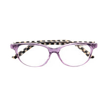 Cargar imagen en el visor de la galería, Chloe Readers - x2.5