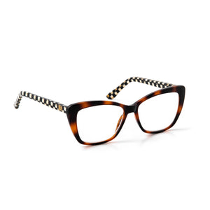 Zoe Readers - x1.5