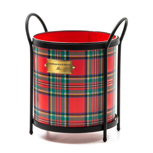 Tartastic Kindling Holder