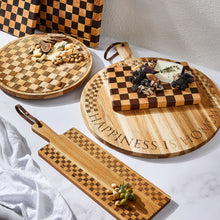 Cargar imagen en el visor de la galería, Check Lazy Susan