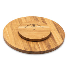 Cargar imagen en el visor de la galería, Check Lazy Susan