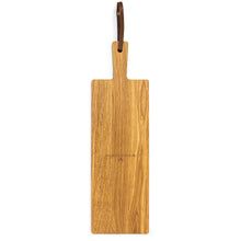 Cargar imagen en el visor de la galería, Check Serving Board