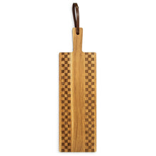 Cargar imagen en el visor de la galería, Check Serving Board