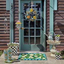 Cargar imagen en el visor de la galería, Check It Out Birdhouse