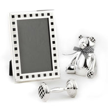 Cargar imagen en el visor de la galería, Celebrate 4" x 6" Frame