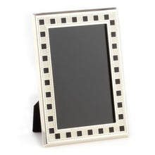 Cargar imagen en el visor de la galería, Celebrate 4" x 6" Frame