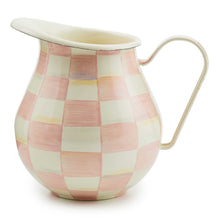Cargar imagen en el visor de la galería, Rosy Check Pitcher