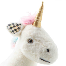 Cargar imagen en el visor de la galería, Luna the Unicorn