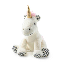 Cargar imagen en el visor de la galería, Luna the Unicorn
