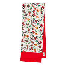 Cargar imagen en el visor de la galería, Deck the Halls Table Runner