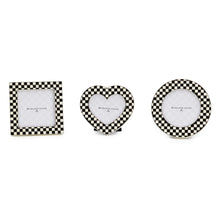 Cargar imagen en el visor de la galería, Celebrate Courtly Assorted Frames, Set of 3