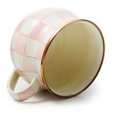 Cargar imagen en el visor de la galería, Rosy Check Teacup