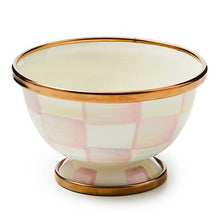 Cargar imagen en el visor de la galería, Rosy Check Little Sugar Bowl