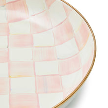 Cargar imagen en el visor de la galería, Rosy Check Abundant Bowl