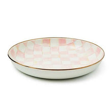 Cargar imagen en el visor de la galería, Rosy Check Abundant Bowl