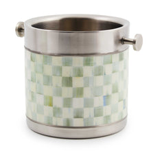 Cargar imagen en el visor de la galería, Sterling Check 3260 Ice Bucket