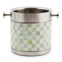 Cargar imagen en el visor de la galería, Sterling Check 3260 Ice Bucket