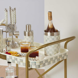 Sterling Check 3260 Wine Cooler