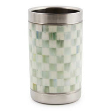 Cargar imagen en el visor de la galería, Sterling Check 3260 Wine Cooler