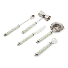 Cargar imagen en el visor de la galería, Sterling Check 3260 Bar Tool Set