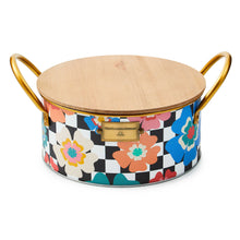 Cargar imagen en el visor de la galería, Dolce Vita Large Citronella Candle