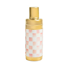 Cargar imagen en el visor de la galería, Rosy Check 3260 Cocktail Shaker