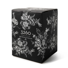 Cargar imagen en el visor de la galería, Courtly Check 3260 Gold Wine Cooler