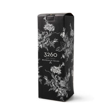Cargar imagen en el visor de la galería, Courtly Check 3260 Gold Bar Tool Set