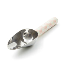 Cargar imagen en el visor de la galería, Rosy Check Small Scoop