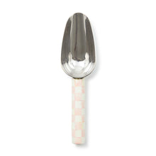 Cargar imagen en el visor de la galería, Rosy Check Small Scoop