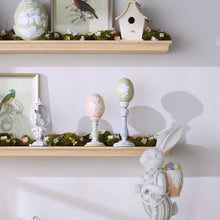 Cargar imagen en el visor de la galería, Cameo Pedestal Eggs, Set of 2