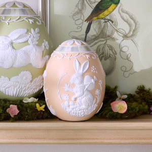 Cameo Small Egg