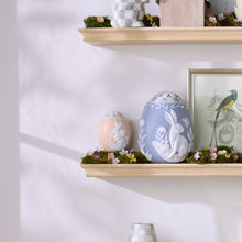 Cargar imagen en el visor de la galería, Cameo Small Egg