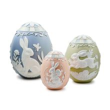 Cargar imagen en el visor de la galería, Cameo Small Egg