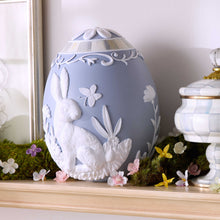 Cargar imagen en el visor de la galería, Cameo Large Egg