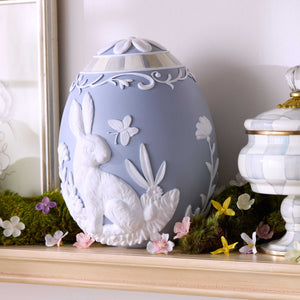 Cameo Large Egg