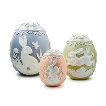 Cargar imagen en el visor de la galería, Cameo Large Egg