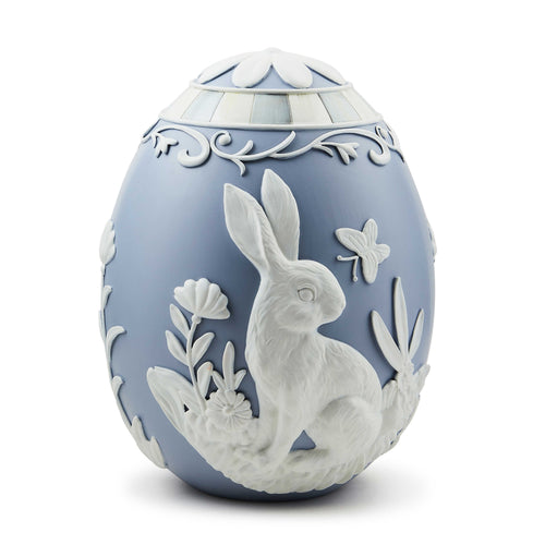 Cameo Large Egg
