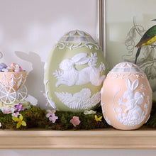 Cargar imagen en el visor de la galería, Cameo Medium Egg