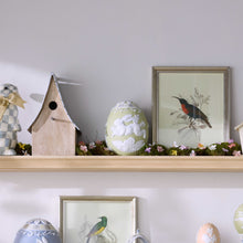 Cargar imagen en el visor de la galería, Cameo Medium Egg