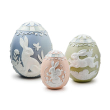 Cargar imagen en el visor de la galería, Cameo Medium Egg