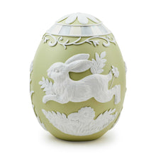 Cargar imagen en el visor de la galería, Cameo Medium Egg