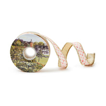 Cargar imagen en el visor de la galería, Rosy Check 1&quot; Ribbon