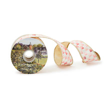 Cargar imagen en el visor de la galería, Rosy Check 2&quot; Ribbon