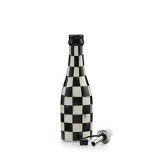 Cargar imagen en el visor de la galería, Courtly Check Farmhouse Oil Cruet