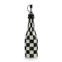 Cargar imagen en el visor de la galería, Courtly Check Farmhouse Oil Cruet