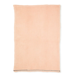 Strawberry Embroidered Dish Towels, Set of 2